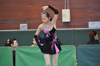 2014フェス