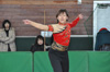 2014フェス