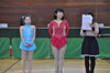 2014フェス