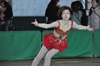 2014フェス