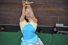 2014フェス