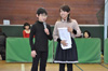 2014フェス