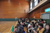 2014フェス