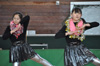 2014フェス