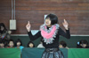 2014フェス