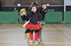2014フェス