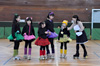 2014フェス