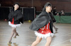 2014フェス