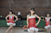 2014フェス
