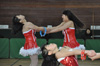 2014フェス