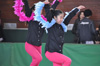 2014フェス
