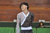 2014フェス