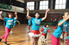 2014フェス