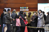 2014フェス