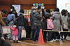2014フェス
