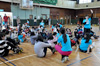 2014フェス