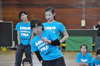 2014フェス