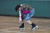 2014フェス