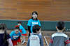 2014フェス