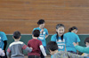 2014フェス