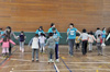 2014フェス