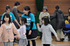 2014フェス