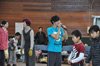 2014フェス