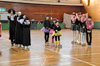 2014フェス