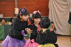 2014フェス