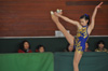 2014フェス