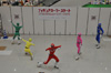 2014ゆめタウン