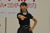 2014ゆめタウン