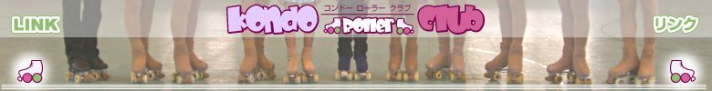 トップイメージ