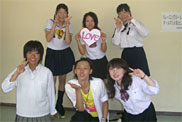 選手権クラス