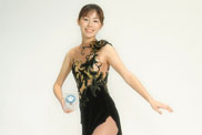 ジュニアクラス
