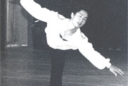 全員集合