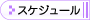 スケジュール