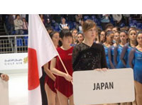 世界選手権