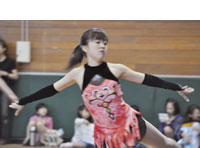 西日本大会