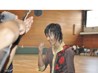 全日本