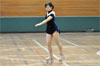 遠藤　愛