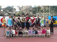 2012フリー大会