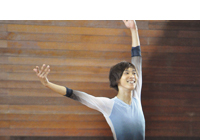 全日本大会