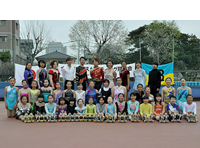 2013フリー大会