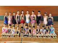 西日本大会