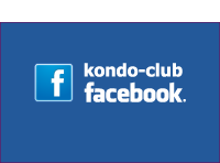 facebookページ