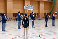 Photo001