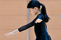 Photo004