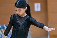 Photo005