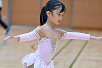 Photo007